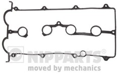 Прокладка клапанной крышки Nipparts J1223023