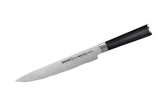 Нож кухонный Samura SM-0045/K 23 см