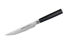 Нож кухонный Samura SM-0031/K 12 см