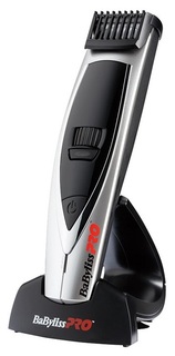 Триммер BaByliss Pro FX775E