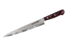 Нож кухонный Samura SKJ-0045/K 24 см