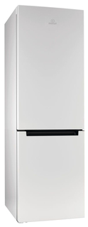 Холодильник Indesit DS4180W White