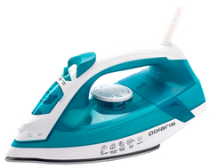 Утюг Polaris PIR 2267AK Cyan