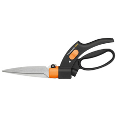 Садовые ножницы  FISKARS 1000589