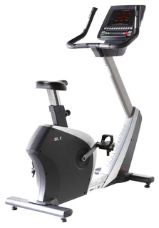 Велотренажер Freemotion U8.1