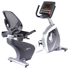 Велотренажер Freemotion R10.4