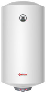 Водонагреватель накопительный THERMEX Nova 100 V white