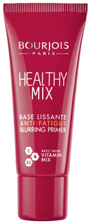 Основа для макияжа Bourjois Healthy Mix Anti-Fatigue Blurring Primer 20 мл