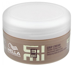 Средство для укладки волос Wella Professionals EIMI Grip Cream 75 мл