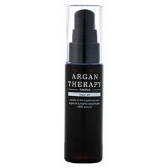 Масло для волос Pampas Argan Therapy Oil 40 мл