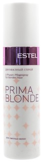 Спрей для волос Estel Professionals Otium Prima Blonde 200 мл