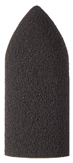 Спонж для макияжа The Makeup Bullet HiDef Cosmetic Finger Sponge