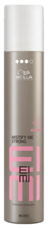 Лак для волос Wella Professionals Eimi Mistify Me 500 мл