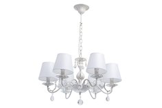 Люстра подвесная MW-LIGHT 448012106