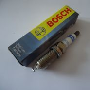Свеча зажигания BOSCH 0242235769