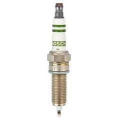 Свеча зажигания BOSCH 0242129515