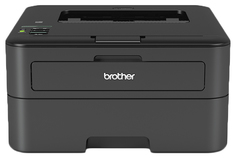 Лазерный принтер Brother HL-L2360DNR