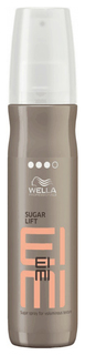 Лак для волос Wella Professionals Eimi Sugar Lift 150 мл