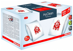 Пылесборник Miele XXL FJM HyClean 3D Efficiency