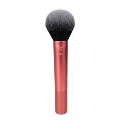 Кисть для пудры Powder Brush Real Techniques