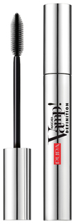 Тушь для ресниц Pupa Vamp! Definition Mascara тон 001