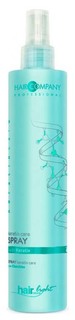 Спрей для волос Hair Company Professional Light Keratin Care Spray 250 мл
