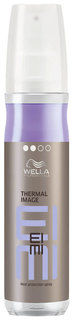Средство для укладки волос Wella Professionals Eimi Thermal Image 150 мл