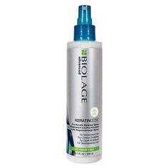 Спрей для волос Matrix Biolage Keratindose Pro Keratin Renewal Spray 200 мл