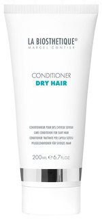 Кондиционер для волос La Biosthetique Dry Hair 200 мл