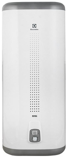 Водонагреватель накопительный Electrolux EWH 100 Royal white