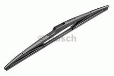 Щетка стеклоочистителя BOSCH 280мм 3397011812