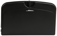 Столик автомобильный Airline 29x18см ATC-F-01