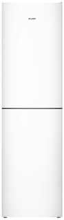 Холодильник ATLANT ХМ 4625-101 White