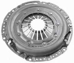 Корзина сцепления Sachs 3082288031