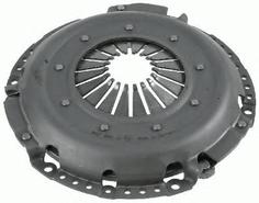 Корзина сцепления Sachs 3082308041