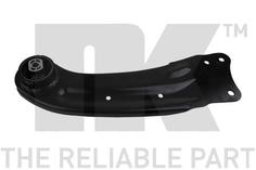 Рычаг подвески Nk 50147145 НК