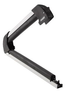 Крепление для лыж и сноубордов ATLANT На крышу (8550)