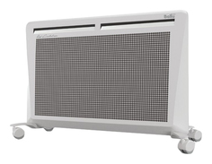 Инфракрасный конвектор BALLU Red Evolution BIHP/R-1500 Белый