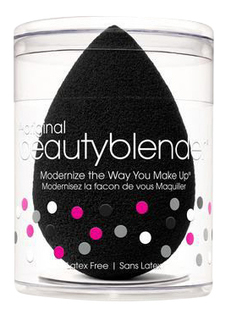 Спонж beautyblender Pro