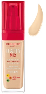 Тональный крем Bourjois Healthy Mix Foundation 54 Beige, 30 мл