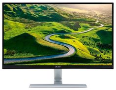 Монитор Acer RT240Y bmid