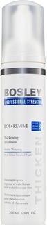 Средство для волос BOSLEY Bos Revive Thickening Treatment, 200 мл