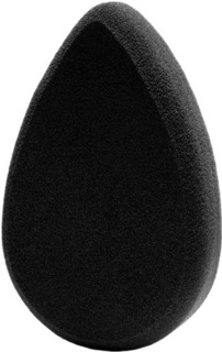 Спонж BEAUTYBLENDER Body.blender