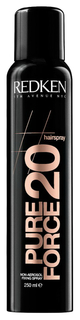 Лак для волос Redken Redken Hairsprays