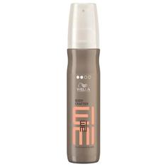 Спрей для волос Wella Professionals Body Crafter 150 мл
