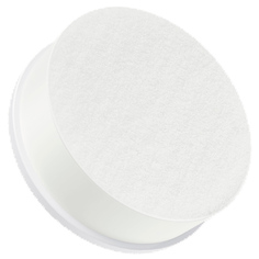 Насадка для косметического прибора Braun 80-b Face