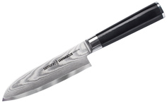 Нож кухонный Samura SD-0092/K 14.5 см