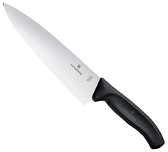 Нож кухонный Victorinox 6.8063.20B 20 см