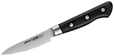 Нож кухонный Samura SP-0010/K 8.8 см