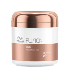 Маска для волос Wella Fusion Intense Repair Mask 150 мл